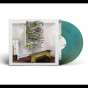 Eyedea & Abilities - By the Throat