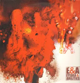 eyedea & abilities - E&A