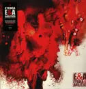 Double LP - eyedea & abilities - E&a
