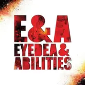 eyedea & abilities - E&a -PD-