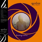 Eyedress - Hearing Colors