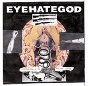 Eyehategod - Confederacy of Ruined Lives