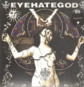Eyehategod - Eyehategod