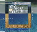 CD Single - Eyeless Dreams - Window