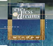 CD Single - Eyeless Dreams - Window