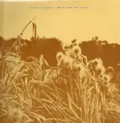LP - Eyeless In Gaza - Back from the rains