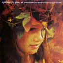 LP - Eyeless In Gaza - Kodak Ghosts Run Amok (Chronological Singles Etc 1980-1986)