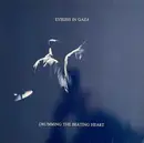 LP - Eyeless In Gaza - Drumming The Beating Heart