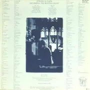 LP - Eyeless In Gaza - Drumming The Beating Heart