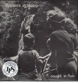 Eyeless in Gaza - Caught in Flux