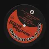 12inch Vinyl Single - Eye'N'Ear - Something Special Remixes