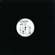 Eyeone - EYEONE EP