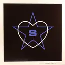 12inch Vinyl Single - Eyerer & Chopstick Feat. Philippe Zdar - Make My Day (Haunting)