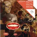 12'' - Eyerer & Chopstick - Get Alive!