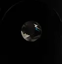 12inch Vinyl Single - Eyerer & Chopstick - Electric