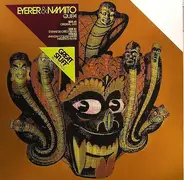 Eyerer & Namito - Quipa
