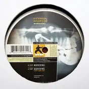 Eyerer & Namito - Ripcurl