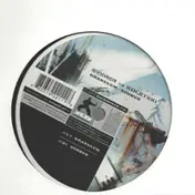 Oliver Koletzki - Granulum / Nimbus