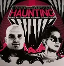12'' - Eyerer & Chopstick - Haunting