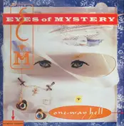 Eyes Of Mystery