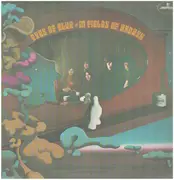 LP - Eyes of Blue - In Fields Of Ardath