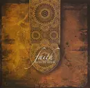 CD - Eyes Of Eden - Faith