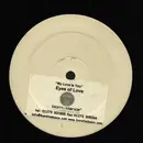 12inch Vinyl Single - Eyes Of Love - My Love Is You