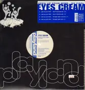 Eyes Cream - Open Up Your Mind...So Cool