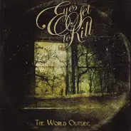 Eyes Set To Kill - The World Outside