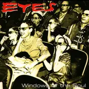 The Eyes - Windows Of The Soul