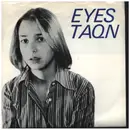 7inch Vinyl Single - Eyes - Taqn