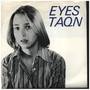 Eyes - Taqn