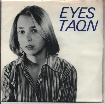 Eyes - Taqn