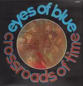 Not On Label (Eyes Of Blue)