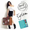 CD Single - Eylem - 2010 İstanbul - Cardboard Sleeve, Still Sealed