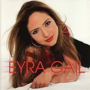 CD - Eyra Gail - Eyra Gail