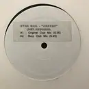 12inch Vinyl Single - Eyra Gail - Heaven