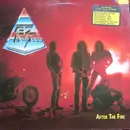 LP - Ez Livin' - After The Fire