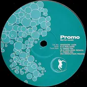 E-Z Rollers - Hang On (E-Z Rollers & DJ Addiction Remixes)