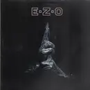 LP - Ezo - Ezo