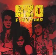 Ezo - Fire Fire