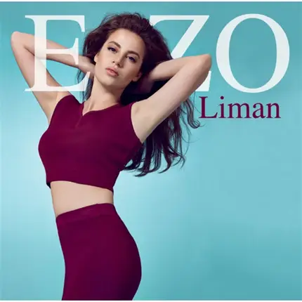 Ezo - Liman