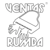 Ezechiel Pailhès - Ventas Rumba
