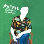 Ezechiel Pailhès - Melopee