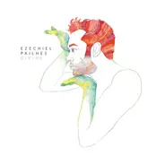 Ezechiel Pailhès - Divine
