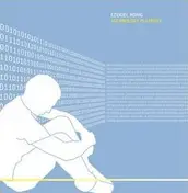 Ezekiel Honig - Technology Is Lonely