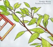 Ezekiel Honig - Scattered Practices