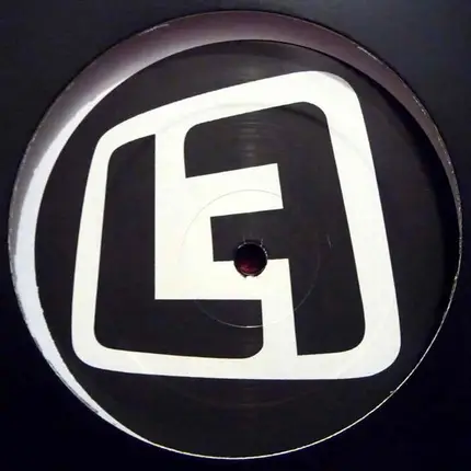 Ezequiel Esley - Kirone