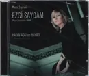 CD - Ezgi aydam - mezzo Soprano
