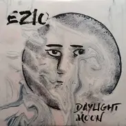 Ezio - Daylight Moon